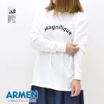 ARMEN アーメン