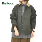 Barbour Bab a-TRANSPORT NYLON CASUAL JACKET trance порт casual жакет MCA1106 женский мужской унисекс 