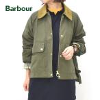 Barbour Bab a-MEDLAND/medo Land SHOWERPROOF JACKET душ устойчивый жакет LSP0304 женский 