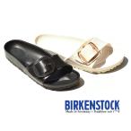 ショッピングビルケン ビルケンシュトック BIRKENSTOCK マドリッド ビッグバックル EVA サンダル MADRID BIG BUCKLE EVA ナロー 1029633 1029635 レディース