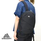 GREGORY グレゴリー SUSZY BACKPACK S スージーバックパック リュック 153978 レディース メンズ ユニセックス