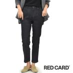 ショッピングred RED CARD レッドカード 