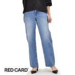 ショッピングred RED CARD レッドカード 