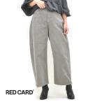 RED CARD レッドカード トーキョー 