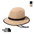 THE NORTH FACE ノースフェイス Hike Hat ハイクハット NN02341 レディース メンズ ユニセックス