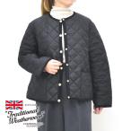 ショッピングショート Traditional Weatherwear トラディショナルウェザーウェア 