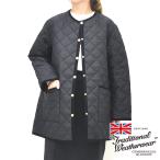 Traditional Weatherwear традиционный weather одежда "ARKLEY" MIDDLE A-LINE A линия средний жакет APQCO0485AA женский 