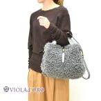 VIOLAd'ORO ヴィオラドーロ 