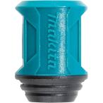 Makita удар XPS кружка форсирование E-01345 Makita