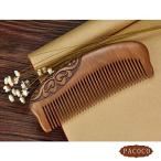 アイテムID:5879588の画像5枚目