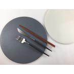 有田焼 瑞峯窯 フラットプレート 26c