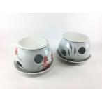  Arita . чай курильница лаванда / 2 статья ...( 1 в коробке )[11cm aroma терапия aroma Sera pi- аромат . ароматические средства чайная посуда ][ комплект товар ]