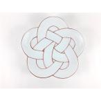 【12月入荷予定】有田焼 田清窯 花