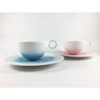 有田焼 やま平窯 コーヒーカップソ