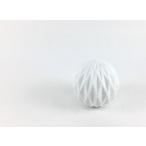 有田焼 やま平窯 ダイヤ彫カバード