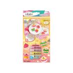  стакан декоративный элемент орнамент комплект конфеты 2 plate стекло краски Рождество маленький подарок подарок ... развлечение день рождения девочка 4 лет 5 лет 6 лет 