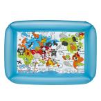  винил бассейн igalasi... горло ... угол бассейн Family бассейн двор веранда электрический насос воздушный насос вода игра Kids бассейн отдых бассейн 