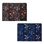  Puma предотвращение бедствий голова ширина покрытие .. соус стул покрытие подушка для сидения начальная школа уход за детьми . ребенок Kids ученик начальной школы мужчина детский сад уход за детьми ..... защитный капюшон 