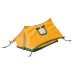 ティッシュケース テント オレンジ ティッシュカバー ティッシュホルダー ティッシュボックスケース ティッシュボックスカバー hawks202110