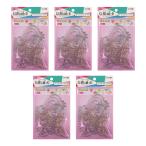 グラスデコオーナメントプレートパッ...