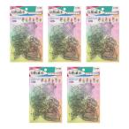 グラスデコオーナメントプレートパッ...