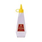 zoru Yamato маленький 1 шт. 60ml