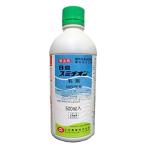 日本農薬 スミチオン乳剤 500ml