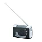 防災グッズ 防災の日 災害からアウ�