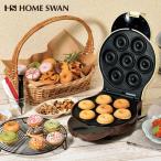  Mini пончики производитель рецепт имеется Home s one SDM-65 пончики производитель пончики .. нет пончики 