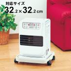  керосиновый тепловентилятор "умный" дистанционный ключ . Lee super Mini перемещение плоская тележка с роликами . стопор имеется плита тележка полимер легкий передвижная корзинка Mini тележка R-0127