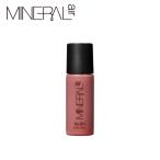 ミネラルエアー MINERALair / ミネラルミストファンデーション / ミネラルエアーブラッシュ10ml ローズペタル / ヤーマン公式 ya-man