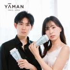 ショッピング楽天 光美容器 / ボディ フェイス VIO / レイボーテヴィーナス プロ / ヤーマン公式 ya-man