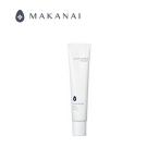 ショッピングヤーマン ヤーマン ハンドクリーム MAKANAI 絶妙レシピのハンドクリーム（桃） 40g 公式 ya-man ハンドケア 手 保湿 天然由来成分