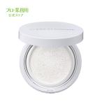 UV下地 / 美容液 UVケア 化粧下地 / プロ・業務用 UVクッション / ヤーマン公式 ya-man