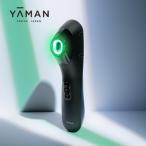 【新発売】光美顔器 / 緑LED IPL 光フェイシャル / ブルーグリーンショット / ヤーマン公式 ya-man