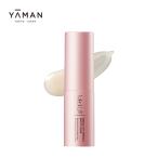 【新発売】化粧下地 / リフトケア / メディリフト ニードルリフト リンクルスムースベース / ヤーマン公式 ya-man