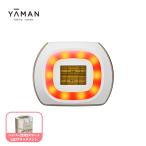 ヤーマン 脱毛器・光美容器アタッチメント レイボーテ ハイパーZERO LEDアタッチメント SA561 公式 ムダ毛ケア ローラー ハイパワー