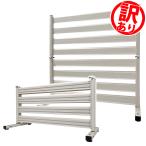  есть перевод I OF0909ore забор ( под дерево белый ) ширина 90×90cm. поэтому . aluminium забор глаз .. независимый тип aru Max ALMAX