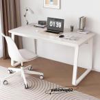  стол компьютерный стол U type ширина 80cm/100cm стол офис PC стол tere Work ge-ming стол . чуть более стол туалетный столик работа стол сборка простой белый 