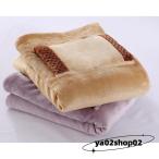 USB покрывало покрывало usb покрывало на колени подогрев электроплед электрический одеяло электрический покрывало ...usb-blanket