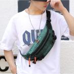 Yahoo! Yahoo!ショッピング(ヤフー ショッピング)ナイロンバッグ メンズ 軽量 ヒップバッグ ウェストバッグ 3way ボディバッグ ショルダーバッグ スポーツ アウトドア 自転車 撥水 父の日