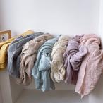 ストール 180x100cm 大判 日よけ 冷え対策 薄手 肩掛け ひざ掛け 着物 羽織 ショール レディース メンズ 父の日 2025