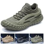 ランニングシューズ メンズ スニー�