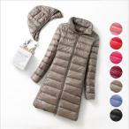  пуховик женский свет внешний блузон down с капюшоном . medium стеганое полотно защищающий от холода 