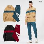  джерси верх и низ в комплекте мужской осень джерси верх и низ выставить тренировка спорт одежда большой размер 2026