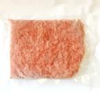  натуральный осень лосось * нерка Blend хлопья 200g x 1 упаковка 