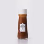 ma luna ka соевый соус. заправка . лошадь заправка TAJIMA KITCHEN riviere selection katasima