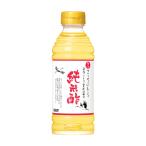  дзюнмаи сакэ уксус . лошадь . структура место kounotoli... рис. дзюнмаи сакэ уксус Hyogo префектура .. город 360ml маленький подарок. . соответствует 