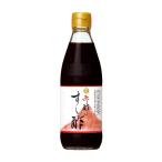 赤酢のすし酢 但馬醸造所 寿司酢 江戸前寿司に 酢飯に 360ml プチギフト のし対応