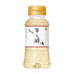 kounotoli... рис . использован суши-уксус 150ml. лошадь . структура место Hyogo префектура .. город 